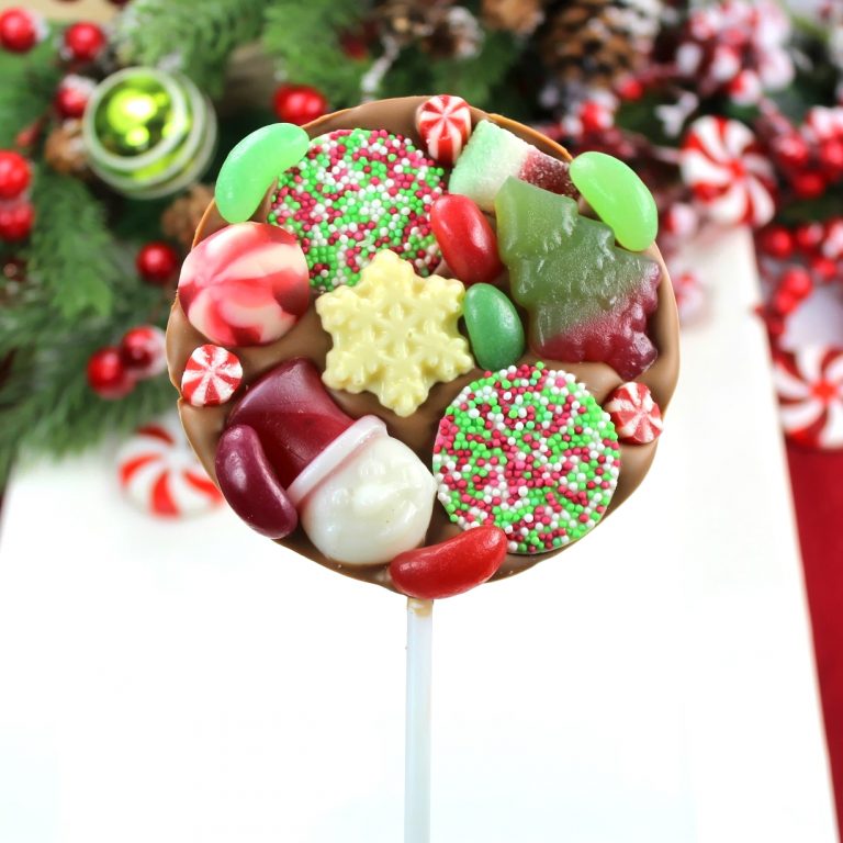 CHRISTMAS GIFTS AND STOCKING FILLERS