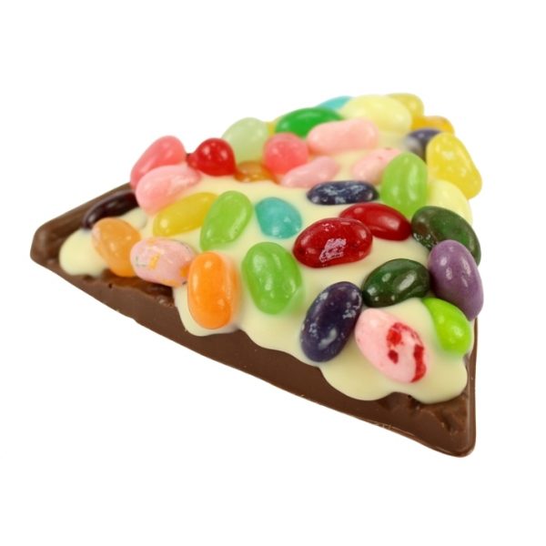 CHOCOLATE GIFTS AND TREATS