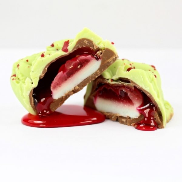 Halloween Chocolate Mystery Box £15 PRE ORDER - Image 48