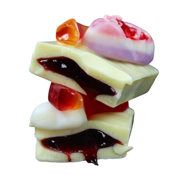 Halloween Chocolate Mystery Box £25 PRE ORDER - Image 11