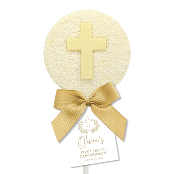 CHRISTENING, BAPTISM AND RELIGIOUS EVENTS